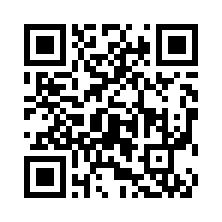 QR Code for 16MPabbNMAMptNDG7mehD9ZpNZXxuwvfyo