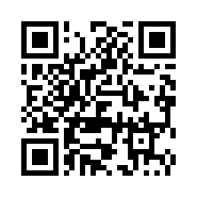QR Code for 16MPbDvG2kYAb4mpTk6o6qqd7Q1xh1r7Mk