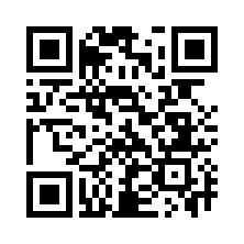 QR Code for 16MPbKHMX9TiBkxLAiN4FPtKYkZM35AYp7