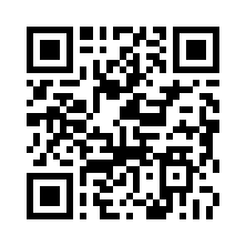QR Code for 16MPcL4hrA5QoKippJ95MpyXQWJvZj9WWs