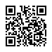 QR Code for 16MPd7vypHPNtEmbhpwd8r32h7MZ1JeFL5