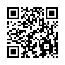 QR Code for 16MPdQ4eXmnWWHSGrXQdN5Ek2Te2gEziZy