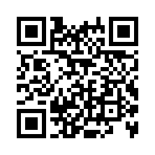 QR Code for 16MPeTZv9o97QhsPRWiHBwUvaCih33UUoP