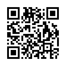 QR Code for 16MPf2CycwX2NM7e7foGq9UnJc3atdjMBP