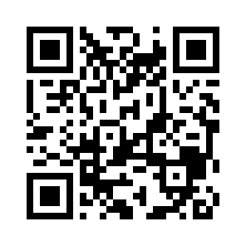 QR Code for 16MPg5mZRi9P2SDHvbw6B92VWLQZciNv3P
