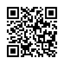 QR Code for 16MPhJMGMz6jmfqT6FHorKSLSDBVs4unsp