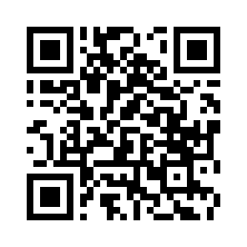 QR Code for 16MPhPZ199d5N6XMCxTzjWvFaUJfp63he3