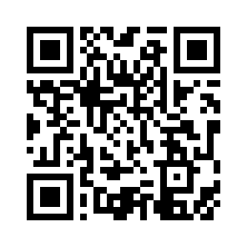 QR Code for 16MPi5VbKS7pxzYS8DtTPycqKKRVRXBaQj