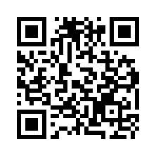 QR Code for 16MPiFkSdvQ8LvtfaLCV1VqZVrM97FUpNj