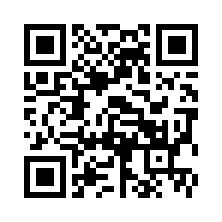 QR Code for 16MPj2Frf3H3ZuSBjEJUwzuV1GAxp6YMPt