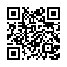 QR Code for 16MPjDwJBWonq7FhsiUAnnFMTKgzfVEytM