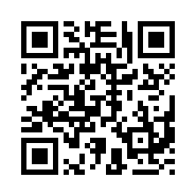 QR Code for 16MPjWYSNKKa9QCzdcxTcdP7v4Xd6Lhuu8
