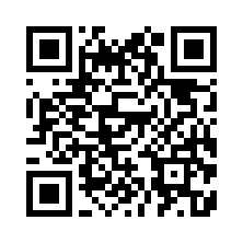 QR Code for 16MPjaE1MV4jfTUHaCKQEFfifLwRfokoDf
