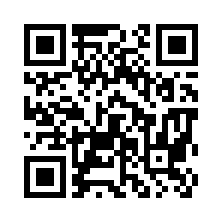 QR Code for 16MPjrmWG3FZHXnFbiFTVXvPnTmaT8YEmV
