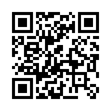 QR Code for 16MPkASoF6CsK1PuCAJzM25FRMEViLxF22