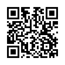 QR Code for 16MPm4GZD6FqS1pJsYSLcHfRgv3ufUTjiy