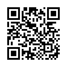 QR Code for 16MPmYJKcinvoxGFFN3T4ZP3ABbffnh2nV