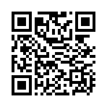 QR Code for 16MPoCLVi2c9wf3xBAr2t8KCn6MnD3g833