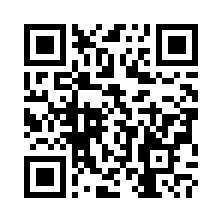 QR Code for 16MPoGCD4WdQBTCsiqyMtFUKCGUPBp4CLV
