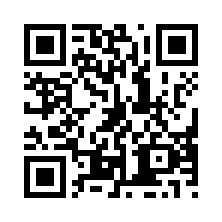 QR Code for 16MPopTRhAawLwABCQHfv2YN6RKvpRNBVs