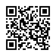 QR Code for 16MPpHkTZuoo73fDGzi5NWzMASLKE2m5hD