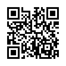 QR Code for 16MPpR3WCZbjxVqJdDFLs6T3KsdmZ8ks89