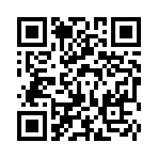 QR Code for 16MPpaQRdXDWd99URy4ouRgP68osjtpRG2
