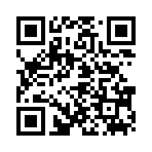 QR Code for 16MPqHt7myKJwuYpd7PBt1fh1NdGD8ozuD