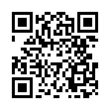 QR Code for 16MPsFkPPcSUspyJkd65sfpHNe6yQEXBmT