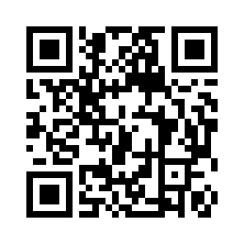 QR Code for 16MPssAFCDr5DFt8hKe3rimuoq1LeXc4oL