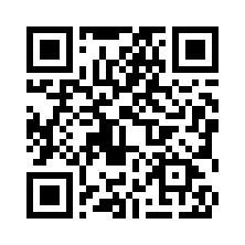 QR Code for 16MPtFUgZDP9Dzb5LzDYgomfEntWmv8aBa