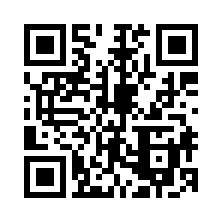 QR Code for 16MPuAoU6S2QdQTCTppxsZPDpNon799w8c