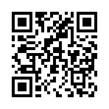 QR Code for 16MPuRtaAzjETthLbJedYXC3rARAm9L8Tq