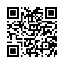 QR Code for 16MPurSQwefiDPE4H9tVK8jWdnsp1vUSMd