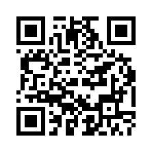 QR Code for 16MPvYW8nQzd2hXENEgoEHiGtR4b531M7A