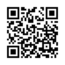 QR Code for 16MPwC223QMWFQS4XgSaQNiaEpfaZxpEtV