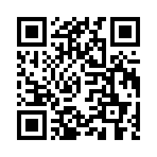QR Code for 16MPy4SGfCnX1v7fa8BTeN7DCQVUjWA77x