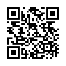 QR Code for 16MPyjm5B68WFN9wsKXWb8vKqV4am7vK7q