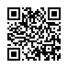 QR Code for 16MPzagakTMqdUSSHqrUwUDxEf7F8npCFA