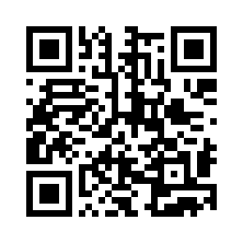 QR Code for 16MQ1gpLygik46PvpScVSBzBtZxDtwQaXi