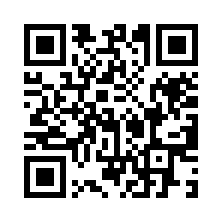 QR Code for 16MQ2XU9drbk9CF6BNrisvc9PUJ5RARHfk