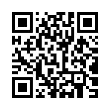 QR Code for 16MQ7EmMFeqY9KB6M8r6YWdhJocaAsRPNa