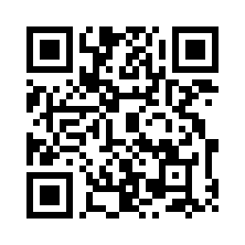 QR Code for 16MQ7cX1CKNdqCS5cBDznDPbBQiv3joeKy