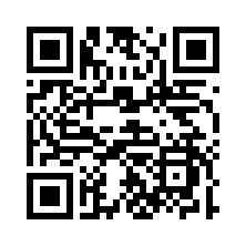 QR Code for 16MQA4yPSdFvrmNLGkJCwKAdp539znYG7M