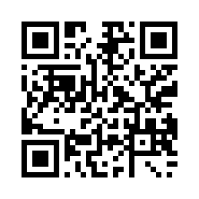 QR Code for 16MQB5xko98xd3NNCvCWsRhMMb7vo1FGWL