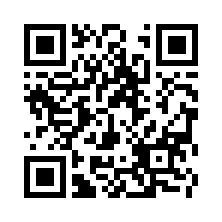 QR Code for 16MQCgLUeQy8PivQc7sQxURLm4hC9L52S3