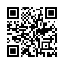 QR Code for 16MQD7GaKeTyfFMW8M7L8JkRva9972MYoz