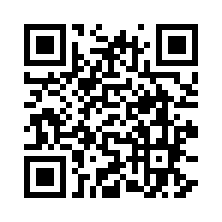 QR Code for 16MQF5xHcL44eusdVmda9tupVrPAeSRHEm