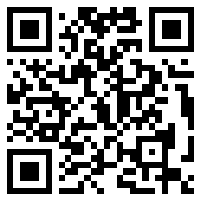QR Code for 16MQFg2icz5CckA5H2VPkBeTGsDMEZFVTP