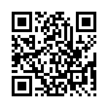 QR Code for 16MQGxbcXZvPDsTkFboFMDqE5x48QChCmJ